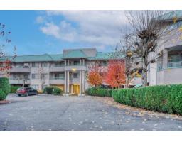 316 33175 OLD YALE ROAD, Abbotsford, British Columbia