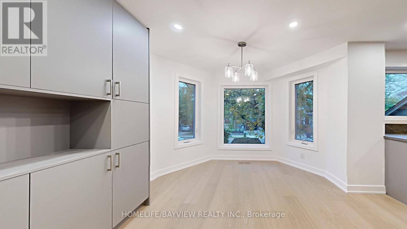 110 Roslin Avenue, Toronto, Ontario M4N 1Z4 - Photo 10 - C12521958