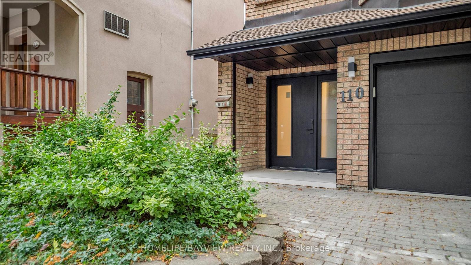 110 Roslin Avenue, Toronto, Ontario M4N 1Z4 - Photo 2 - C12521958