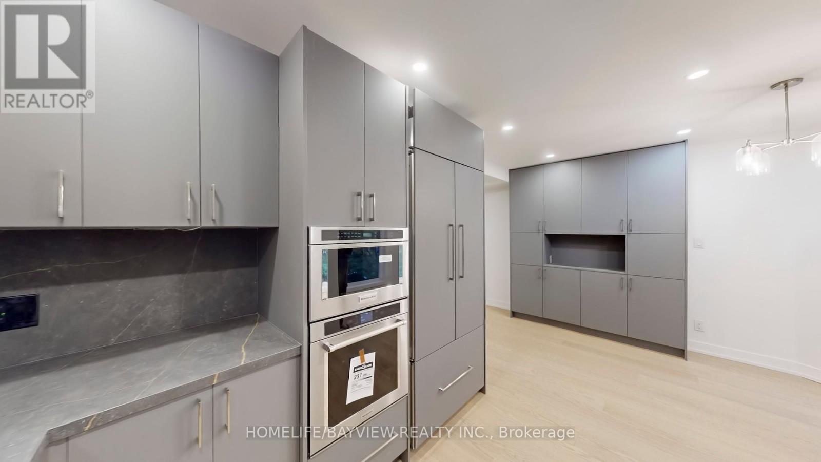 110 Roslin Avenue, Toronto, Ontario M4N 1Z4 - Photo 11 - C12521958