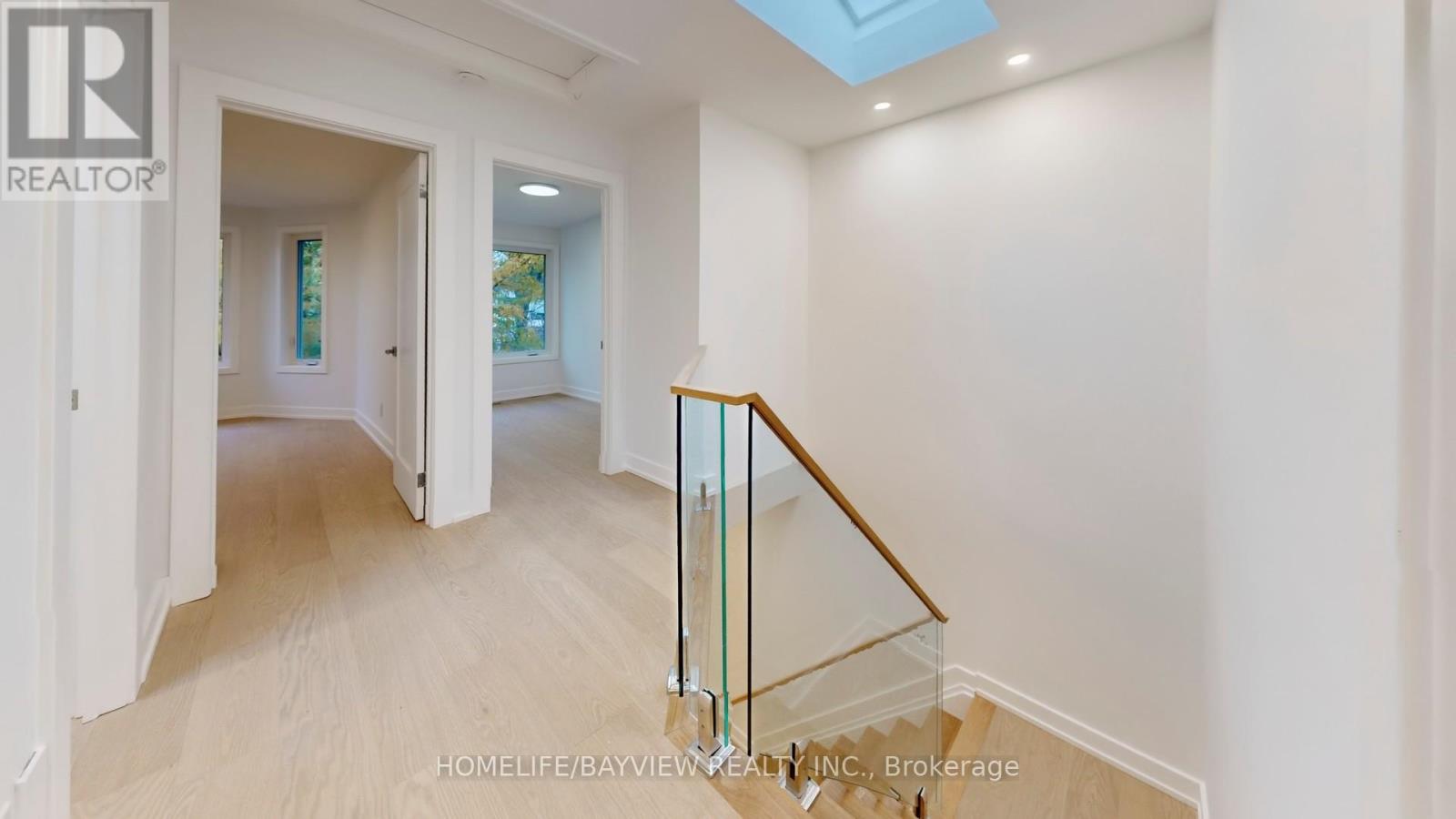 110 Roslin Avenue, Toronto, Ontario M4N 1Z4 - Photo 15 - C12521958