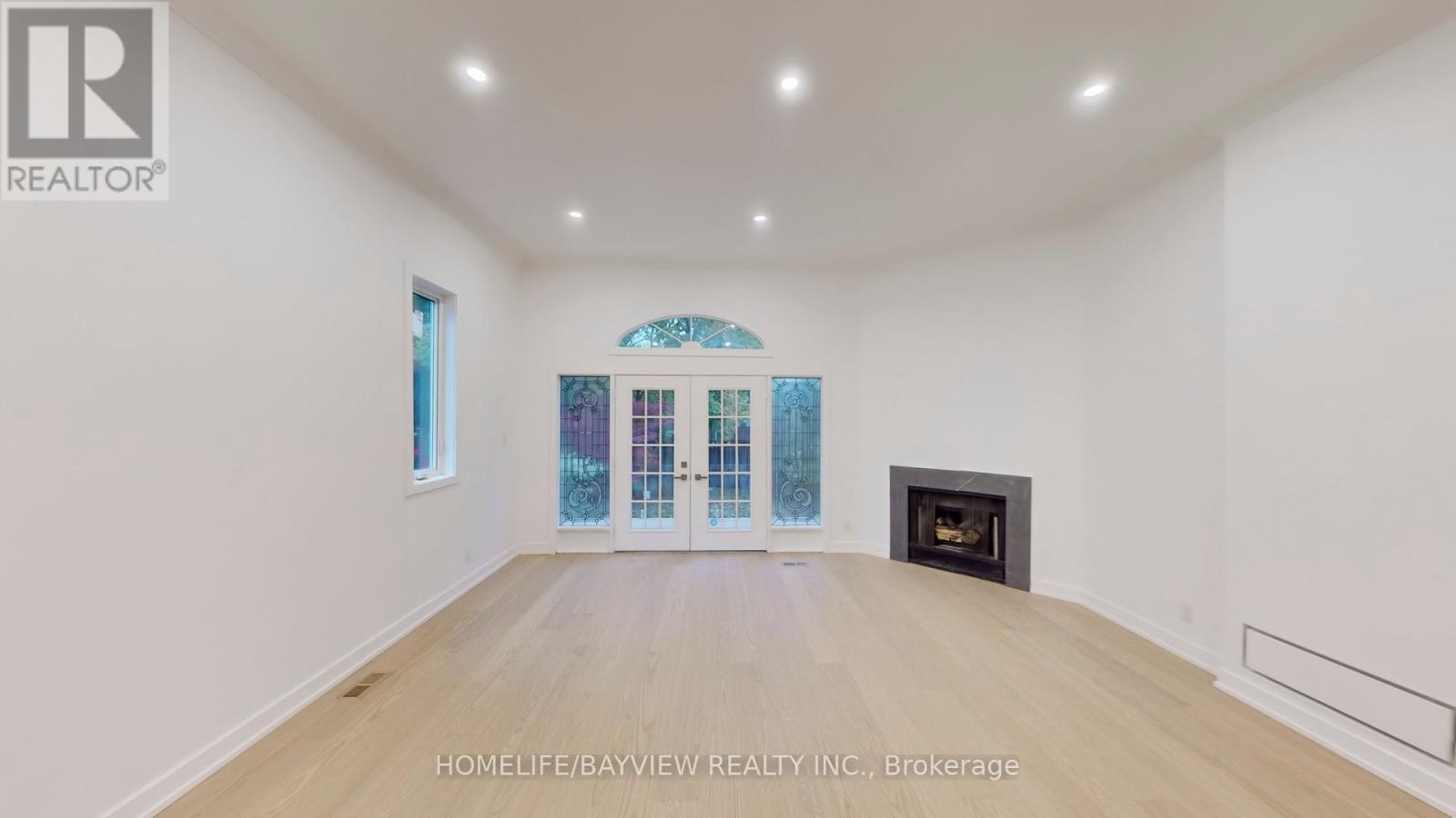 110 Roslin Avenue, Toronto, Ontario M4N 1Z4 - Photo 4 - C12521958