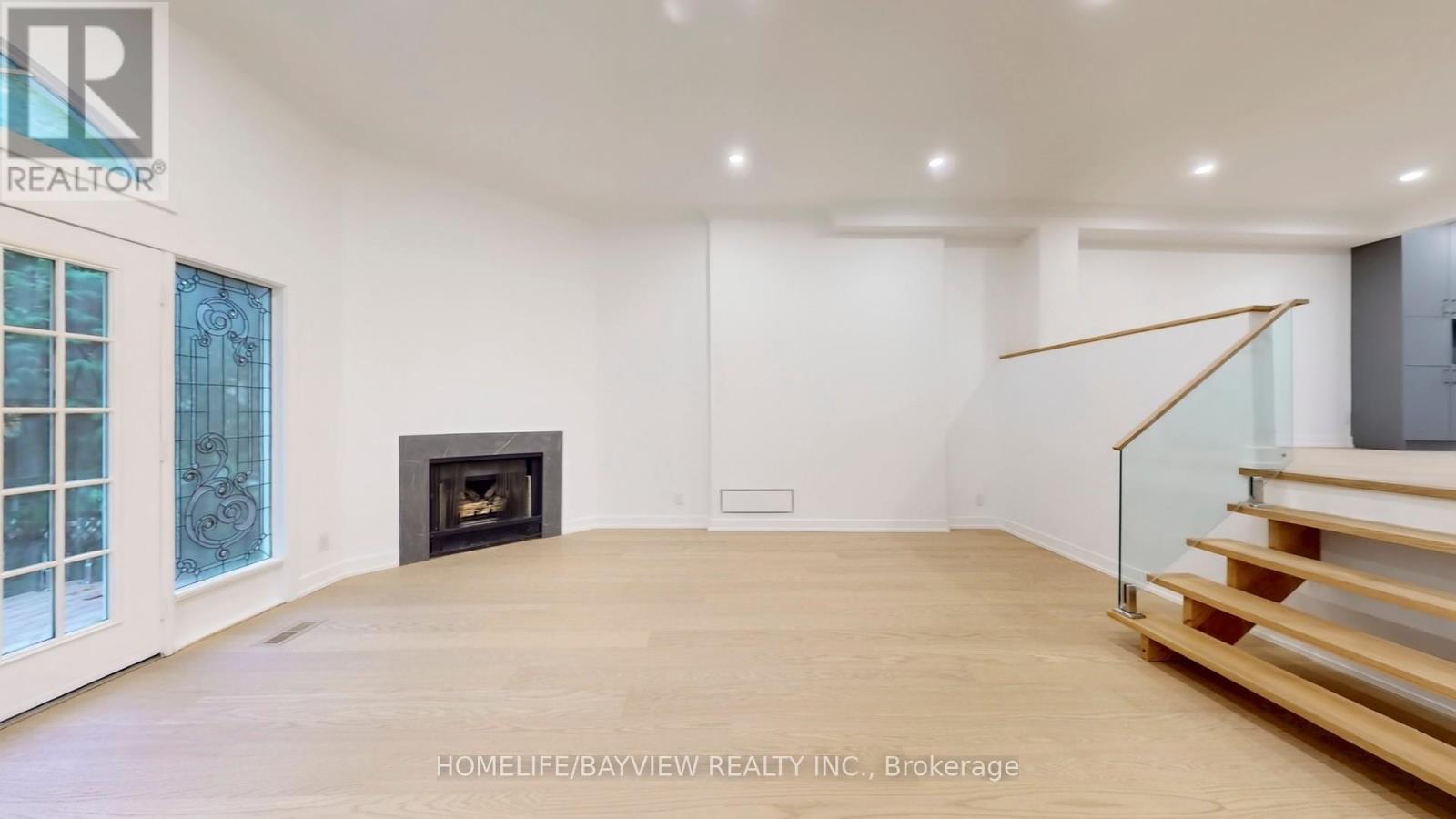 110 Roslin Avenue, Toronto, Ontario M4N 1Z4 - Photo 6 - C12521958