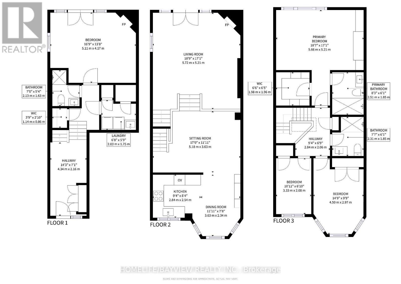 110 Roslin Avenue, Toronto, Ontario M4N 1Z4 - Photo 46 - C12521958