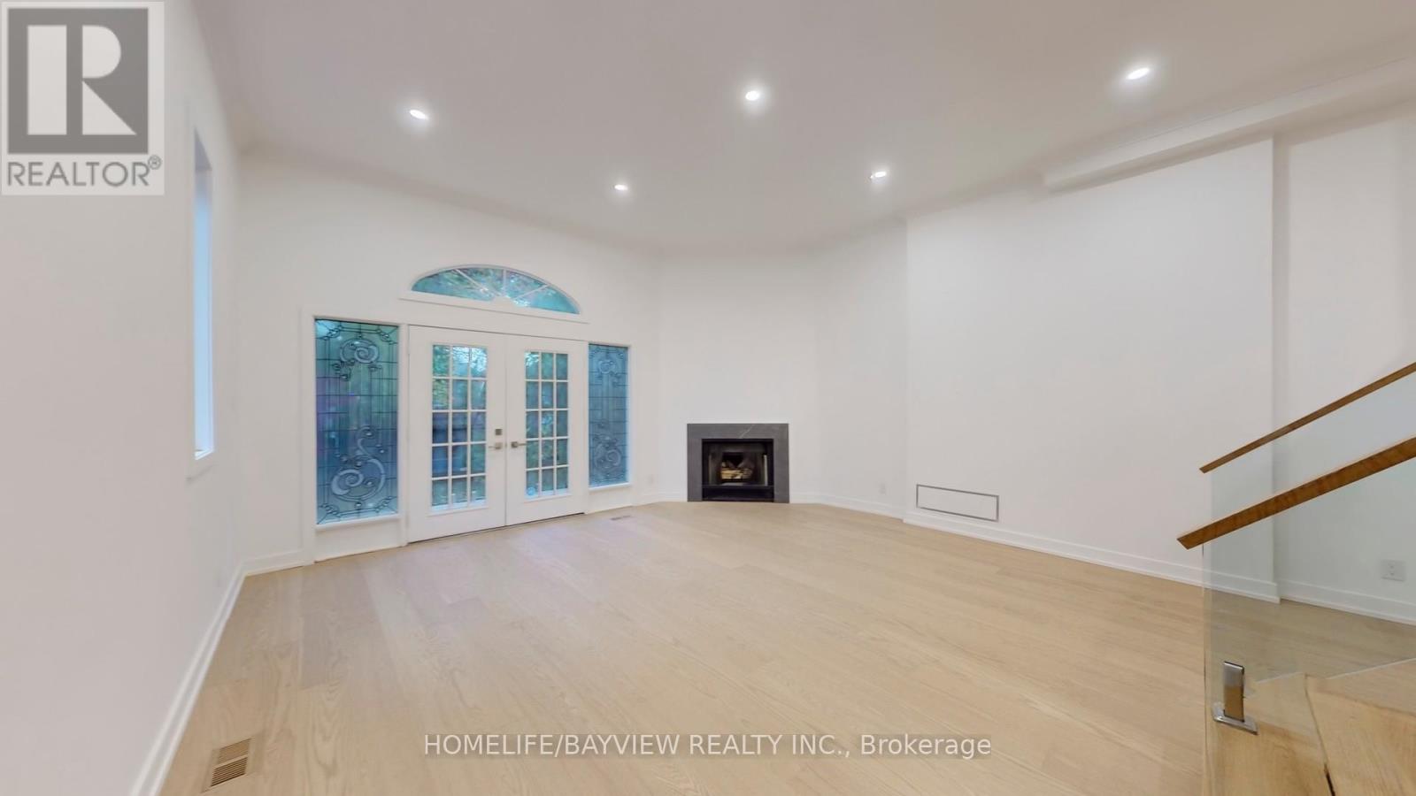 110 Roslin Avenue, Toronto, Ontario M4N 1Z4 - Photo 5 - C12521958