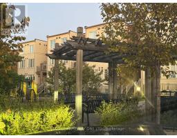 15 - 29 ISLAND ROAD, Toronto, Ontario