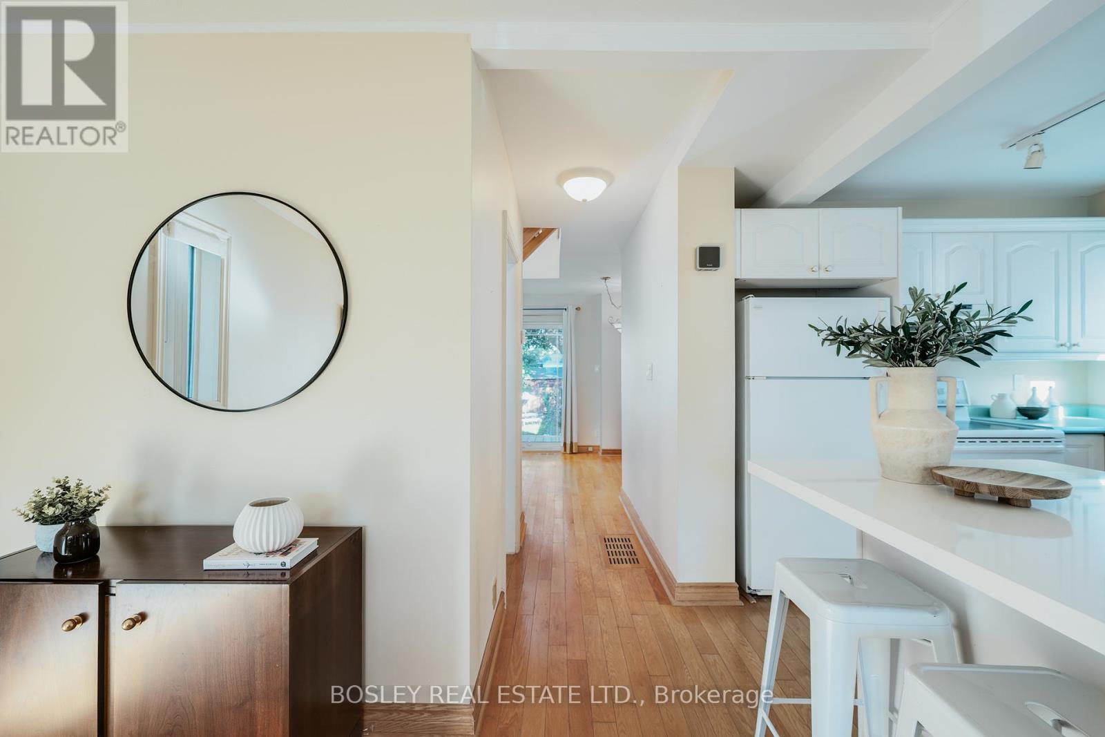 309 Warden Avenue, Toronto, Ontario  M1N 3A3 - Photo 10 - E12541742