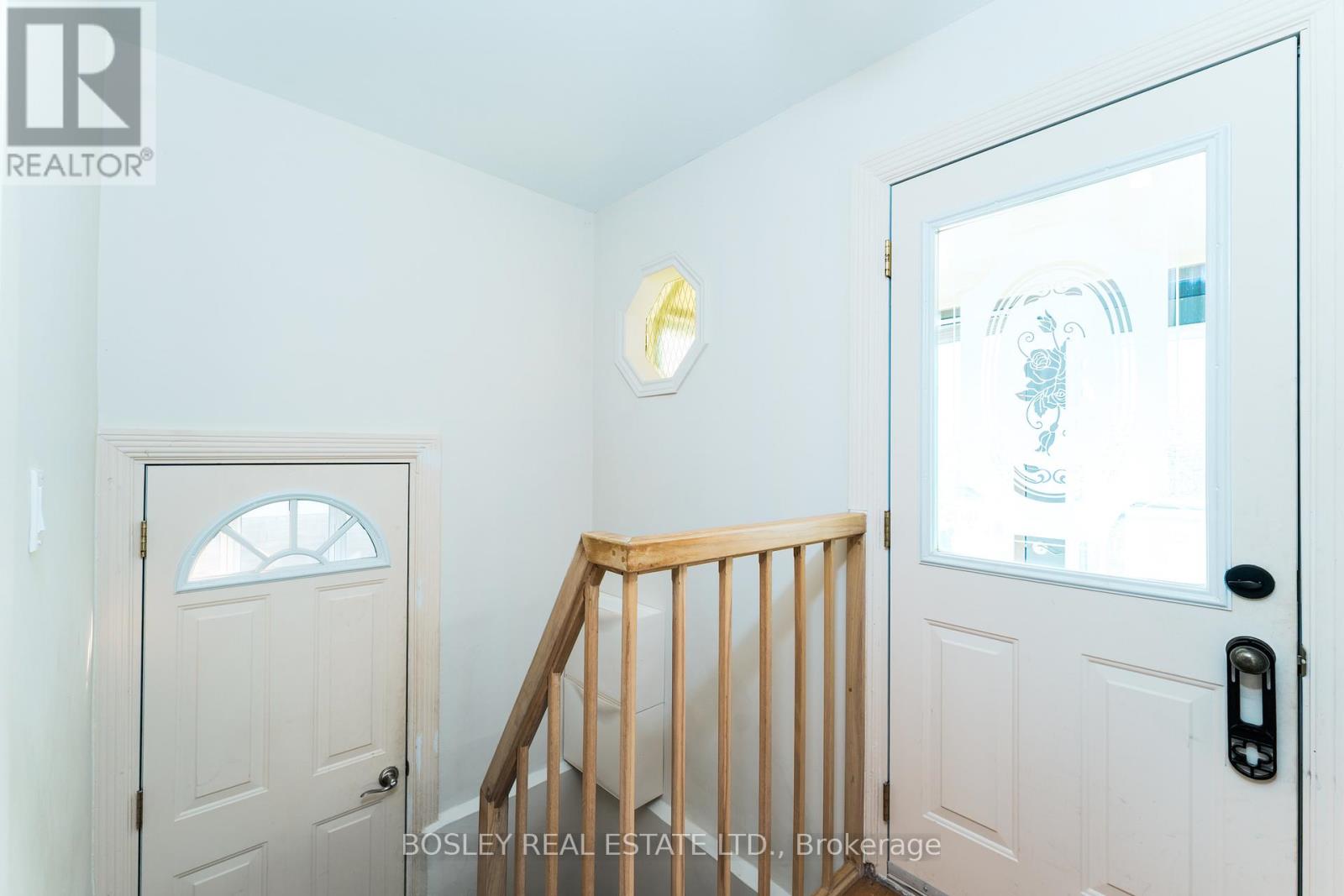 309 Warden Avenue, Toronto, Ontario  M1N 3A3 - Photo 23 - E12541742