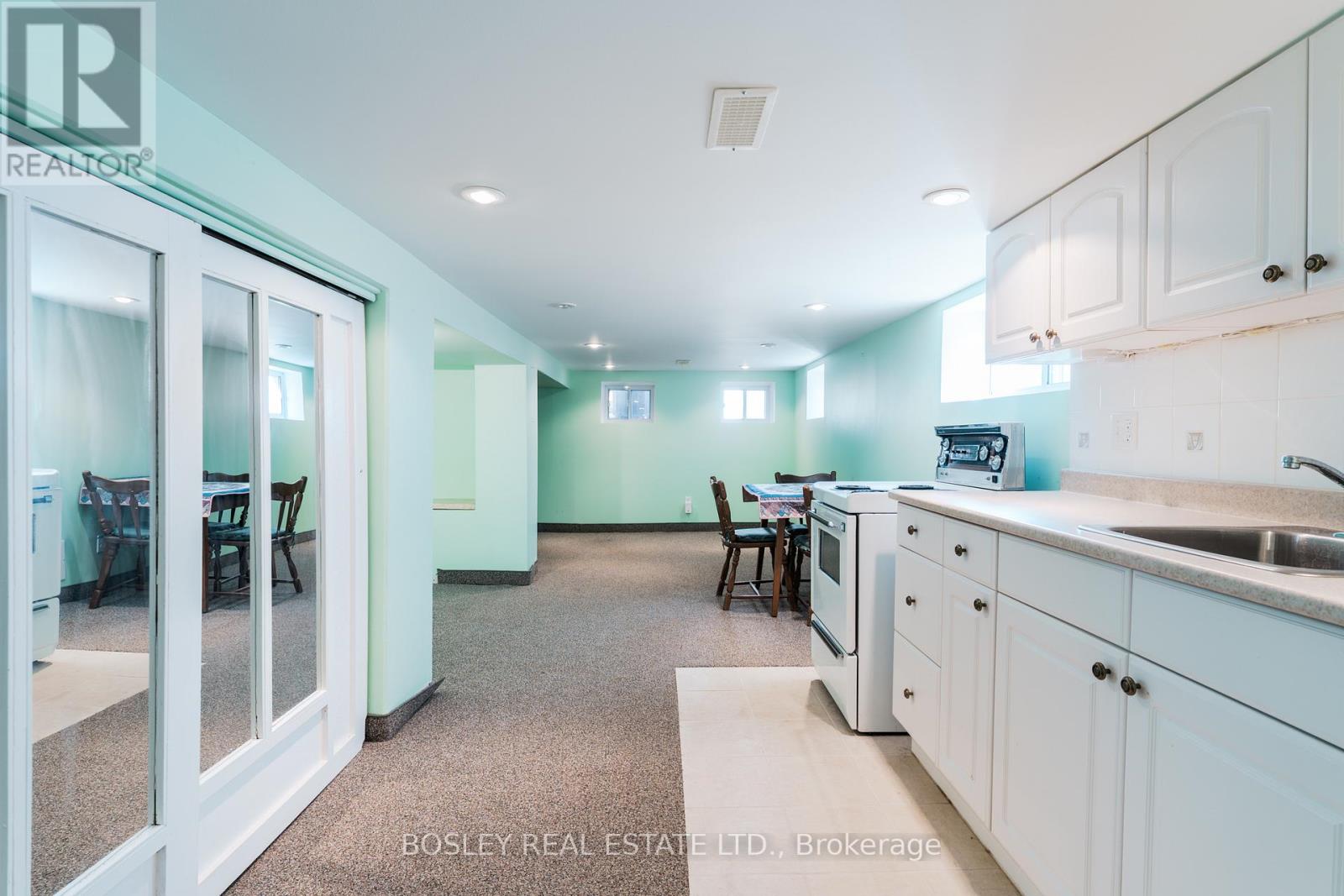 309 Warden Avenue, Toronto, Ontario  M1N 3A3 - Photo 24 - E12541742