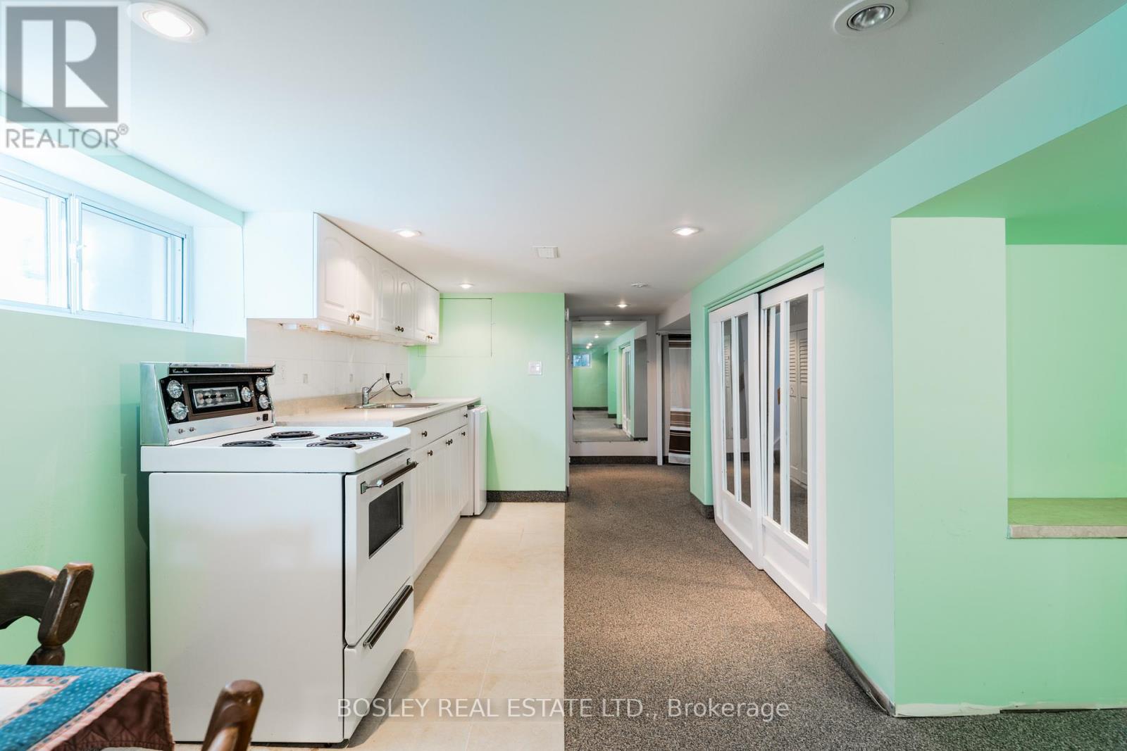 309 Warden Avenue, Toronto, Ontario  M1N 3A3 - Photo 25 - E12541742