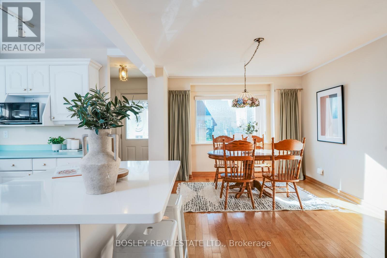 309 Warden Avenue, Toronto, Ontario  M1N 3A3 - Photo 3 - E12541742