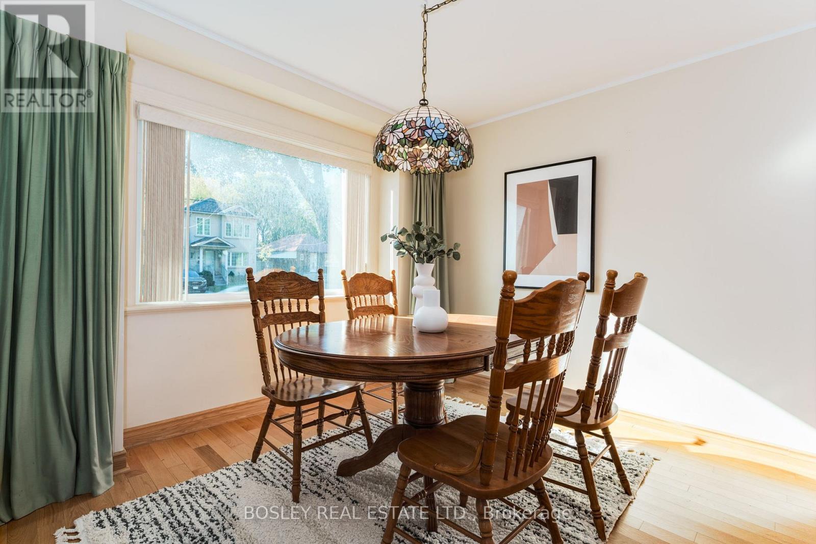 309 Warden Avenue, Toronto, Ontario  M1N 3A3 - Photo 8 - E12541742