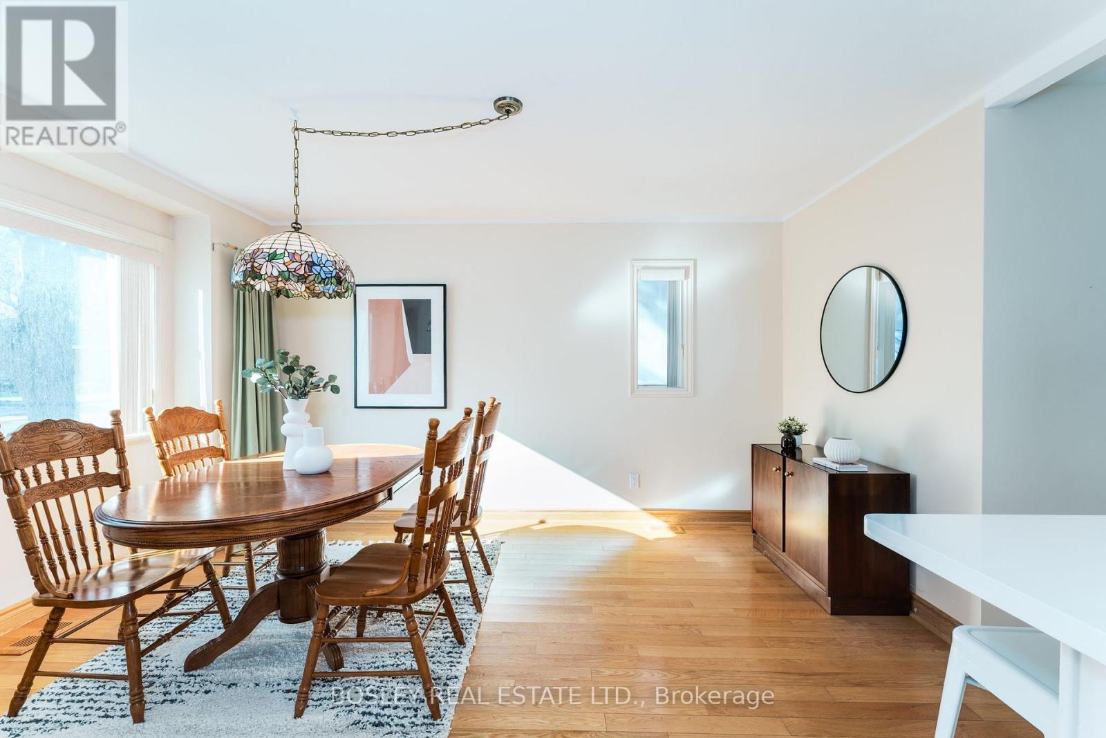 309 Warden Avenue, Toronto, Ontario  M1N 3A3 - Photo 9 - E12541742