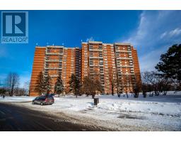 103 - 100 WINGARDEN COURT, Toronto, Ontario