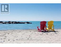 MAIN - 2345 QUEEN STREET E, Toronto, Ontario