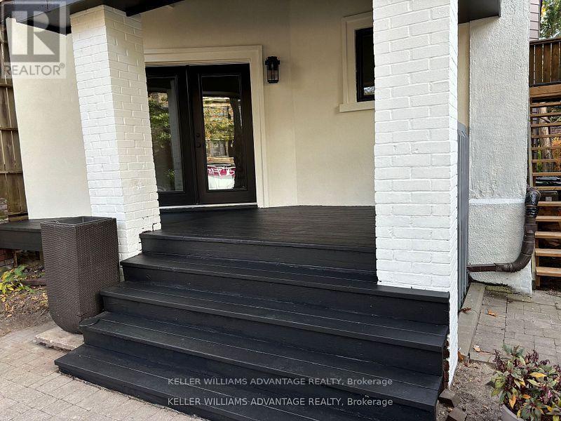 Main - 2345 Queen Street E, Toronto, Ontario  M4E 1H2 - Photo 13 - E12536116