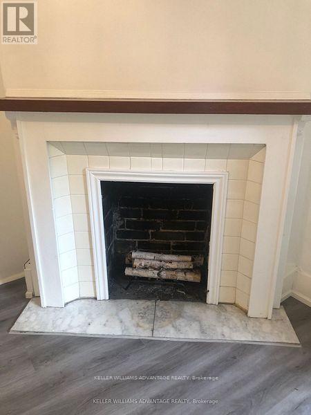 Main - 2345 Queen Street E, Toronto, Ontario  M4E 1H2 - Photo 3 - E12536116