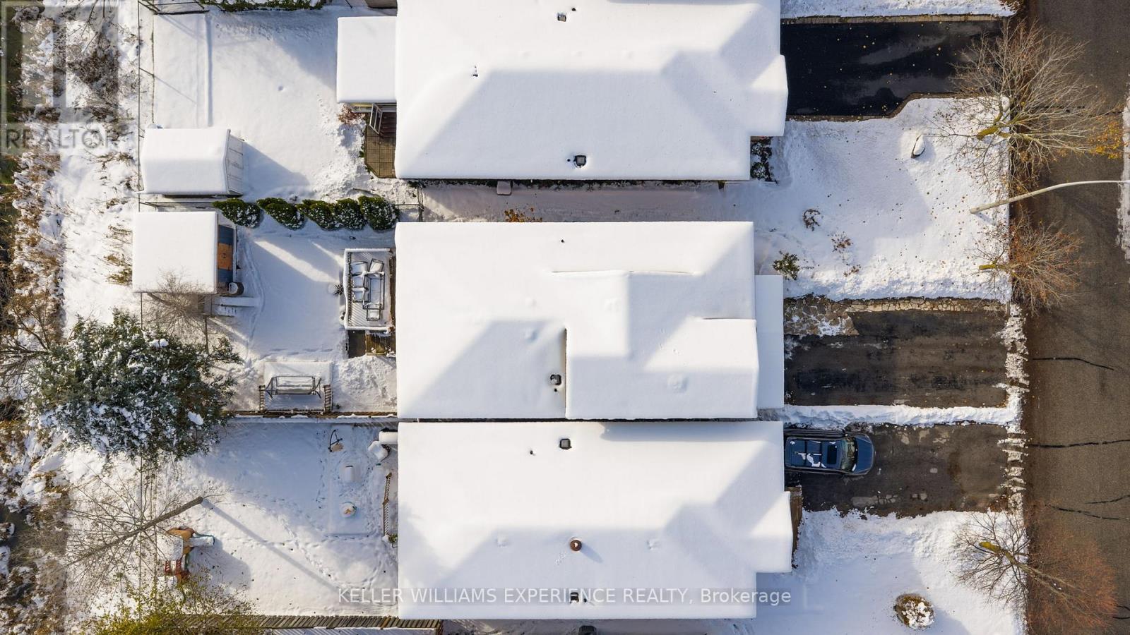 13 Kate Aitken Crescent, New Tecumseth, Ontario  L0G 1A0 - Photo 16 - N12541116