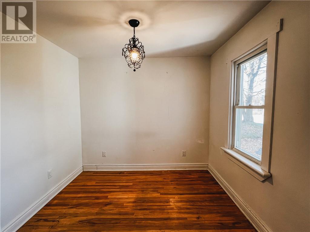 379 Ontario Street, Sudbury, Ontario P3E 4K3 - Photo 10 - 2125597