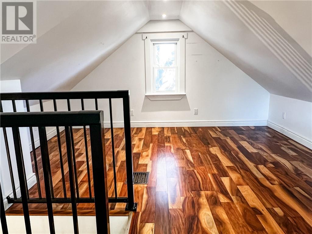 379 Ontario Street, Sudbury, Ontario P3E 4K3 - Photo 12 - 2125597