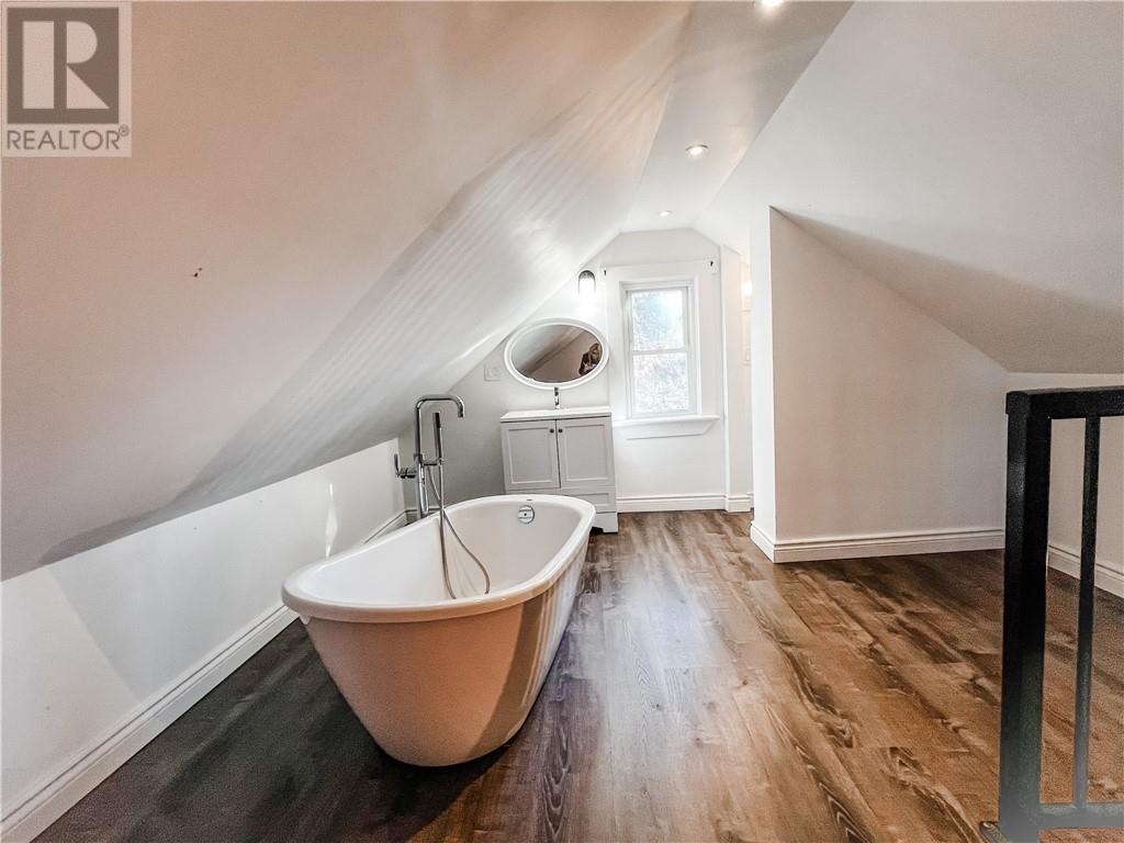 379 Ontario Street, Sudbury, Ontario P3E 4K3 - Photo 13 - 2125597