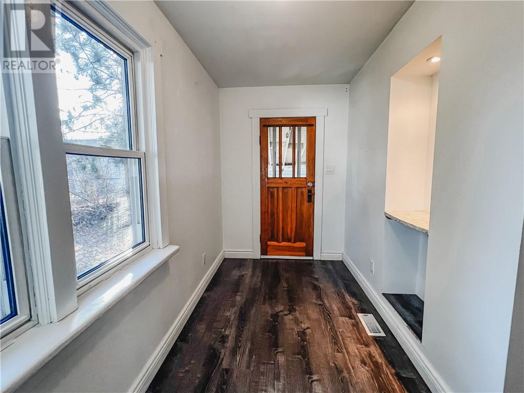 379 Ontario Street, Sudbury, Ontario P3E 4K3 - Photo 16 - 2125597