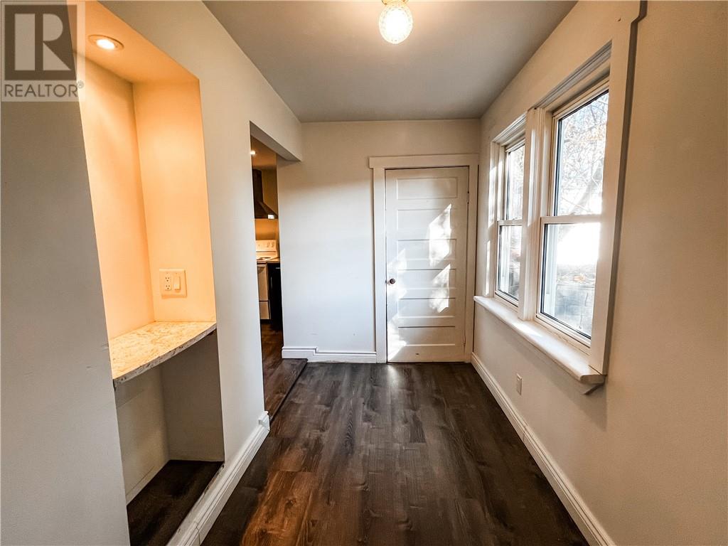 379 Ontario Street, Sudbury, Ontario P3E 4K3 - Photo 17 - 2125597