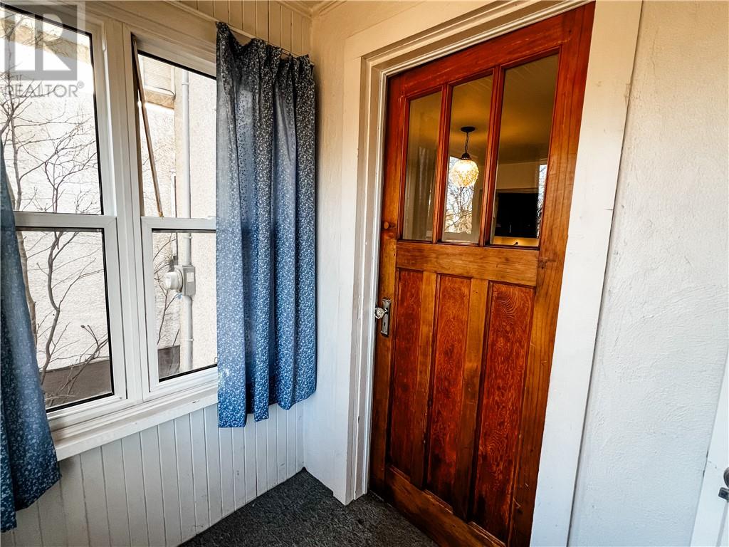 379 Ontario Street, Sudbury, Ontario P3E 4K3 - Photo 18 - 2125597