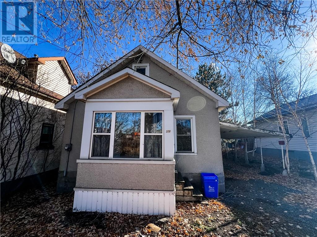 379 Ontario Street, Sudbury, Ontario P3E 4K3 - Photo 19 - 2125597