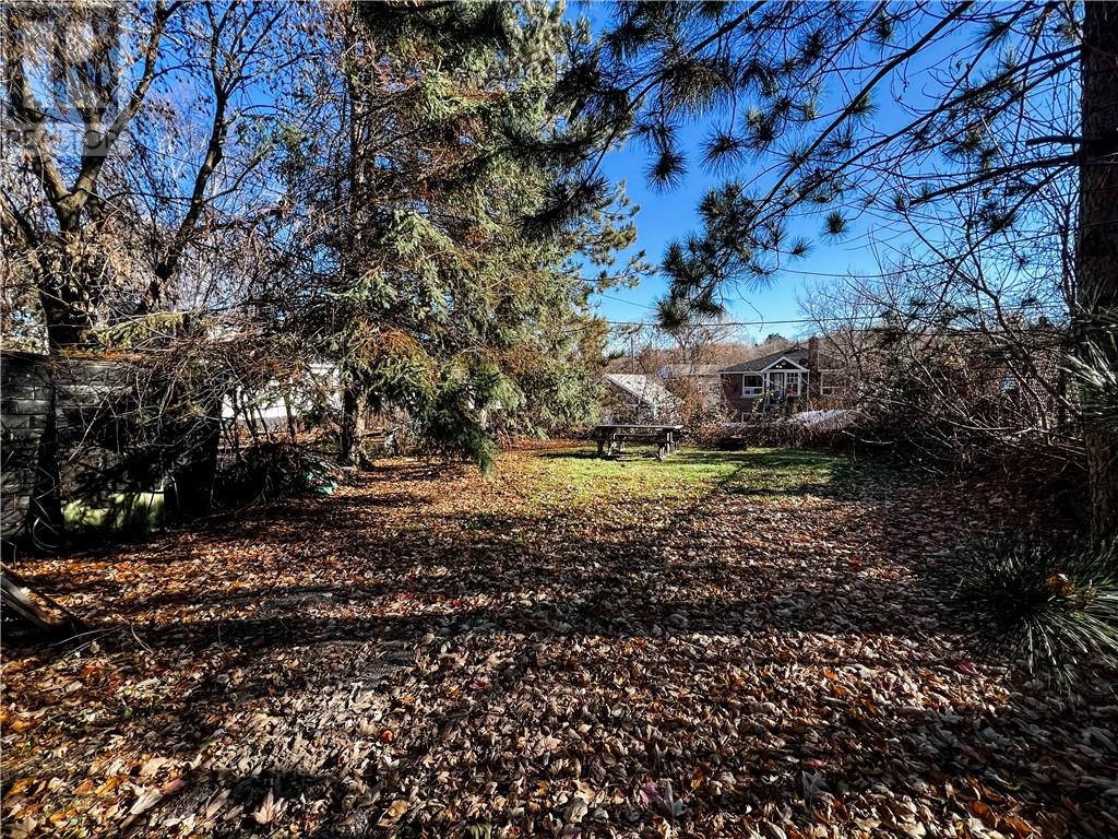 379 Ontario Street, Sudbury, Ontario P3E 4K3 - Photo 20 - 2125597