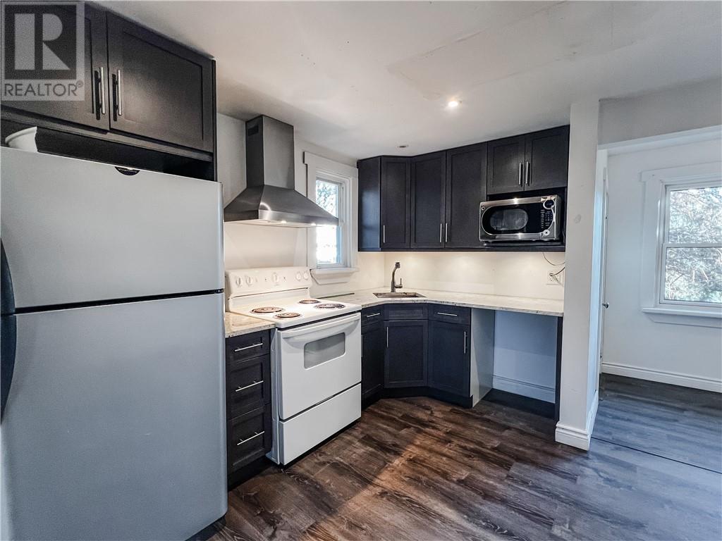 379 Ontario Street, Sudbury, Ontario P3E 4K3 - Photo 3 - 2125597