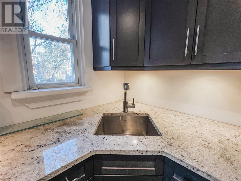 379 Ontario Street, Sudbury, Ontario P3E 4K3 - Photo 5 - 2125597