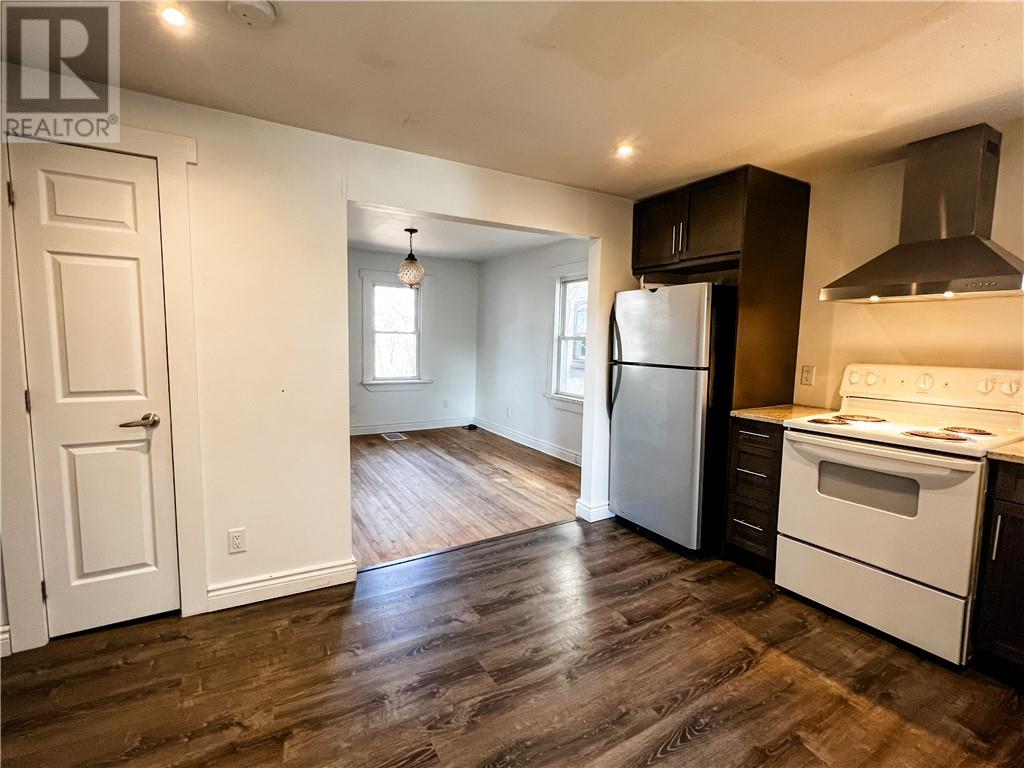 379 Ontario Street, Sudbury, Ontario P3E 4K3 - Photo 6 - 2125597