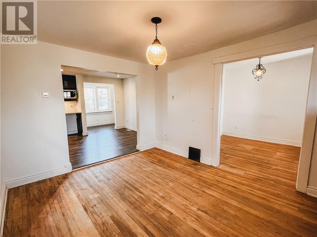 379 Ontario Street, Sudbury, Ontario P3E 4K3 - Photo 7 - 2125597