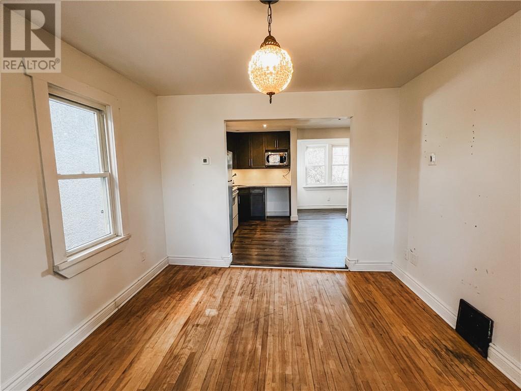 379 Ontario Street, Sudbury, Ontario P3E 4K3 - Photo 8 - 2125597