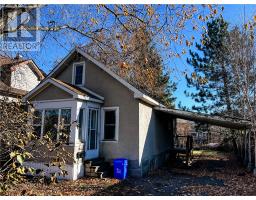 379 Ontario Street, Sudbury, Ontario