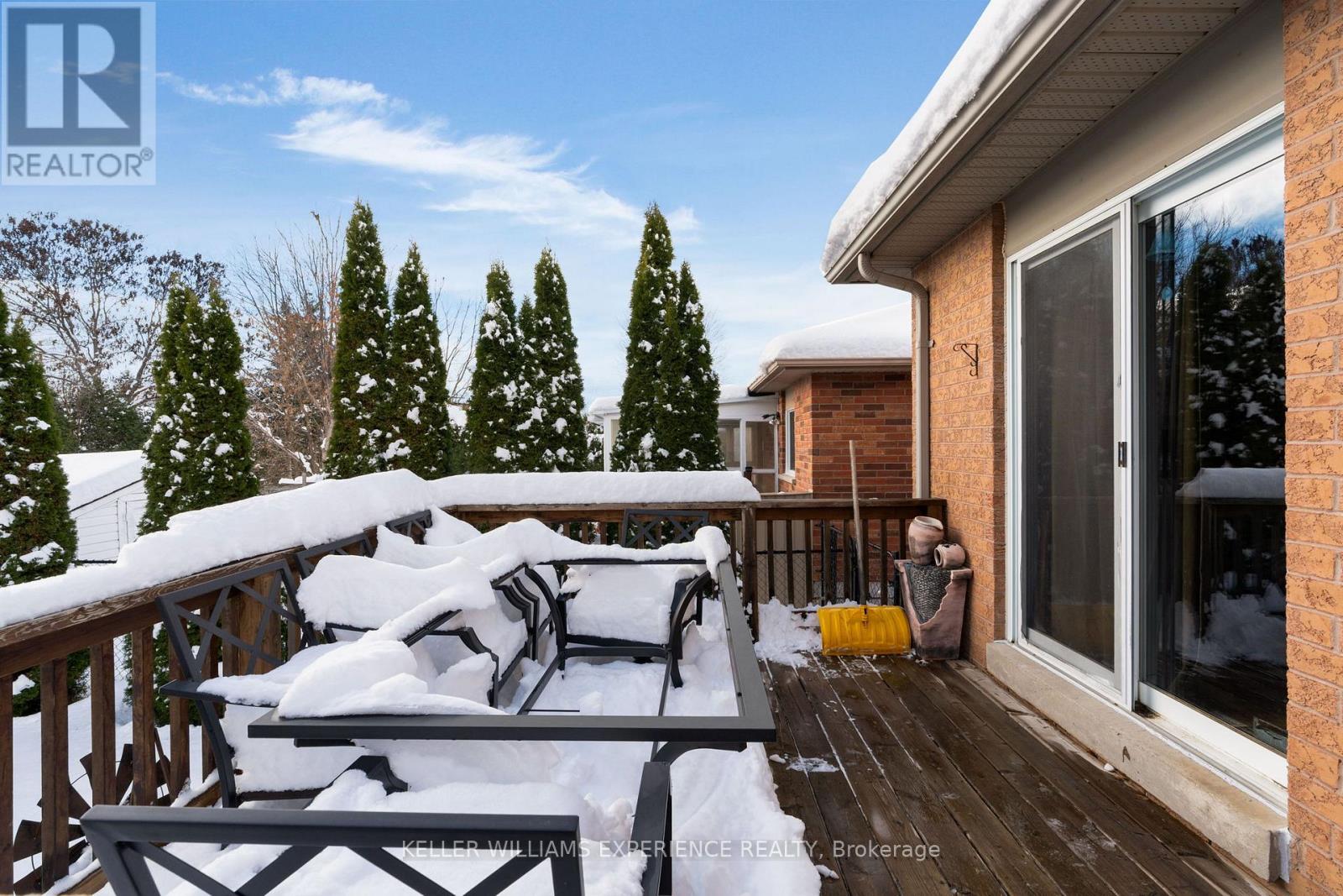 13 Kate Aitken Crescent, New Tecumseth, Ontario  L0G 1A0 - Photo 14 - N12541116