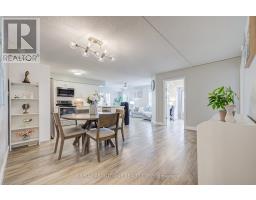 314 - 1460 BISHOPS GATE, Oakville, Ontario