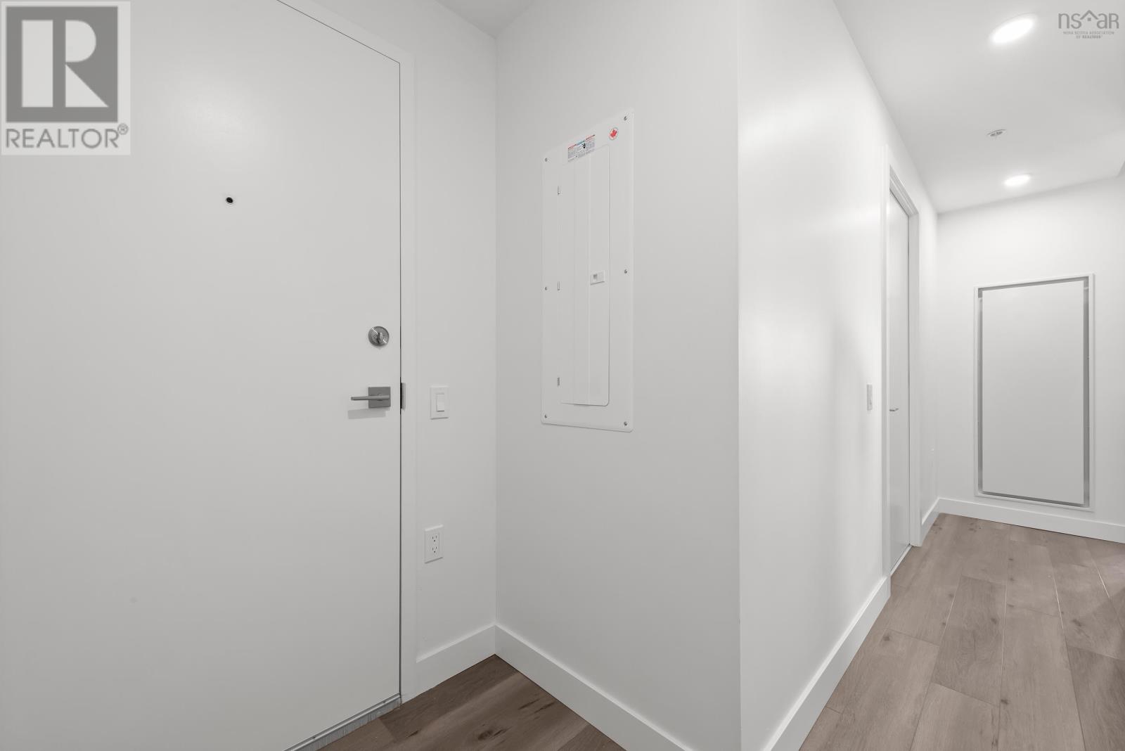 711 5511 Bilby St, Halifax, Nova Scotia  B3K 0M5 - Photo 13 - 202517980