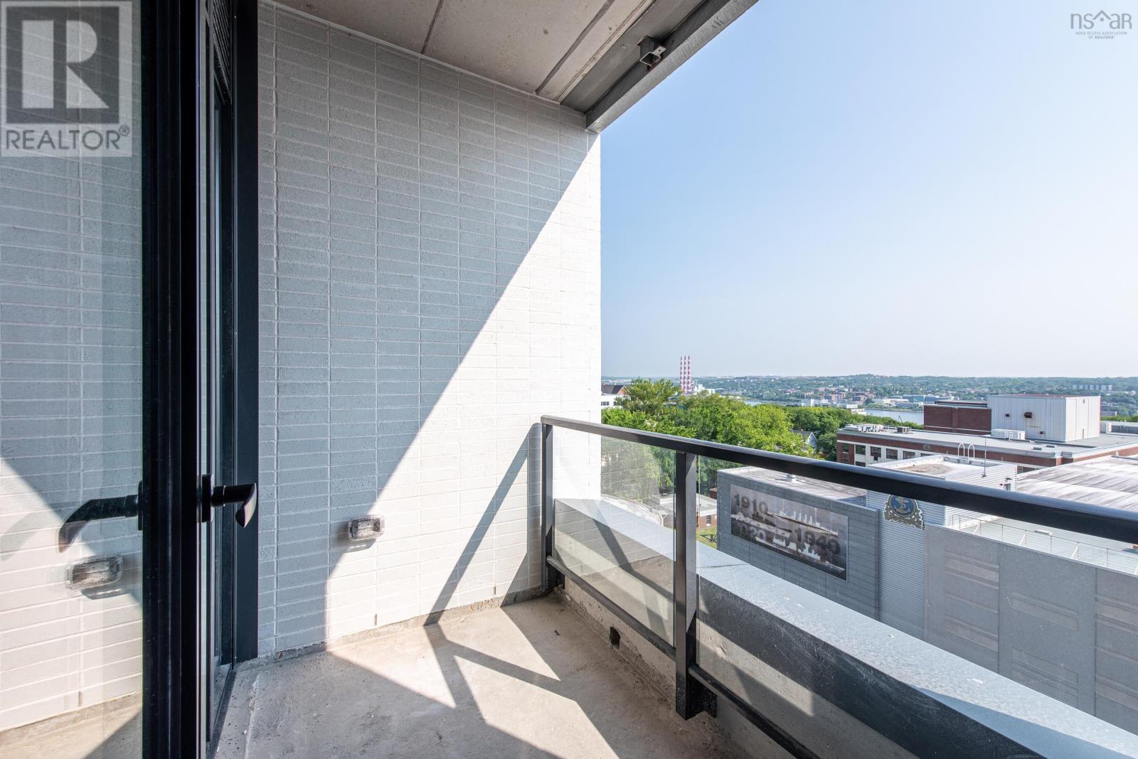 711 5511 Bilby St, Halifax, Nova Scotia  B3K 0M5 - Photo 10 - 202517980