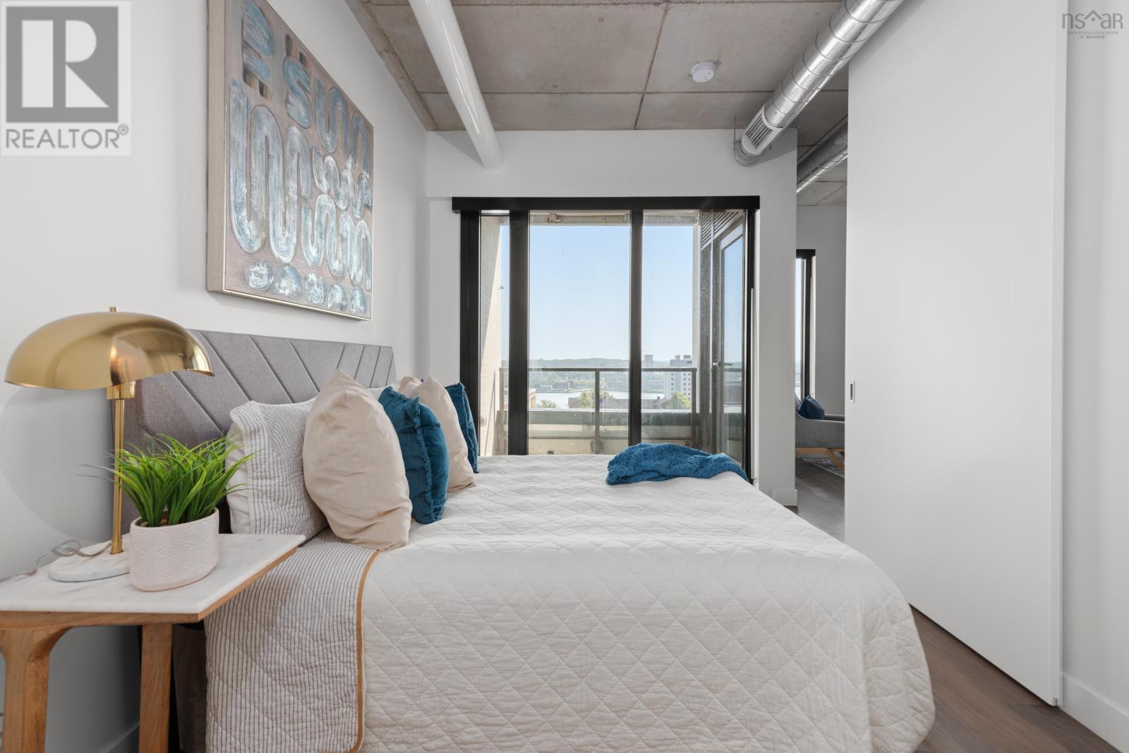 711 5511 Bilby St, Halifax, Nova Scotia  B3K 0M5 - Photo 8 - 202517980