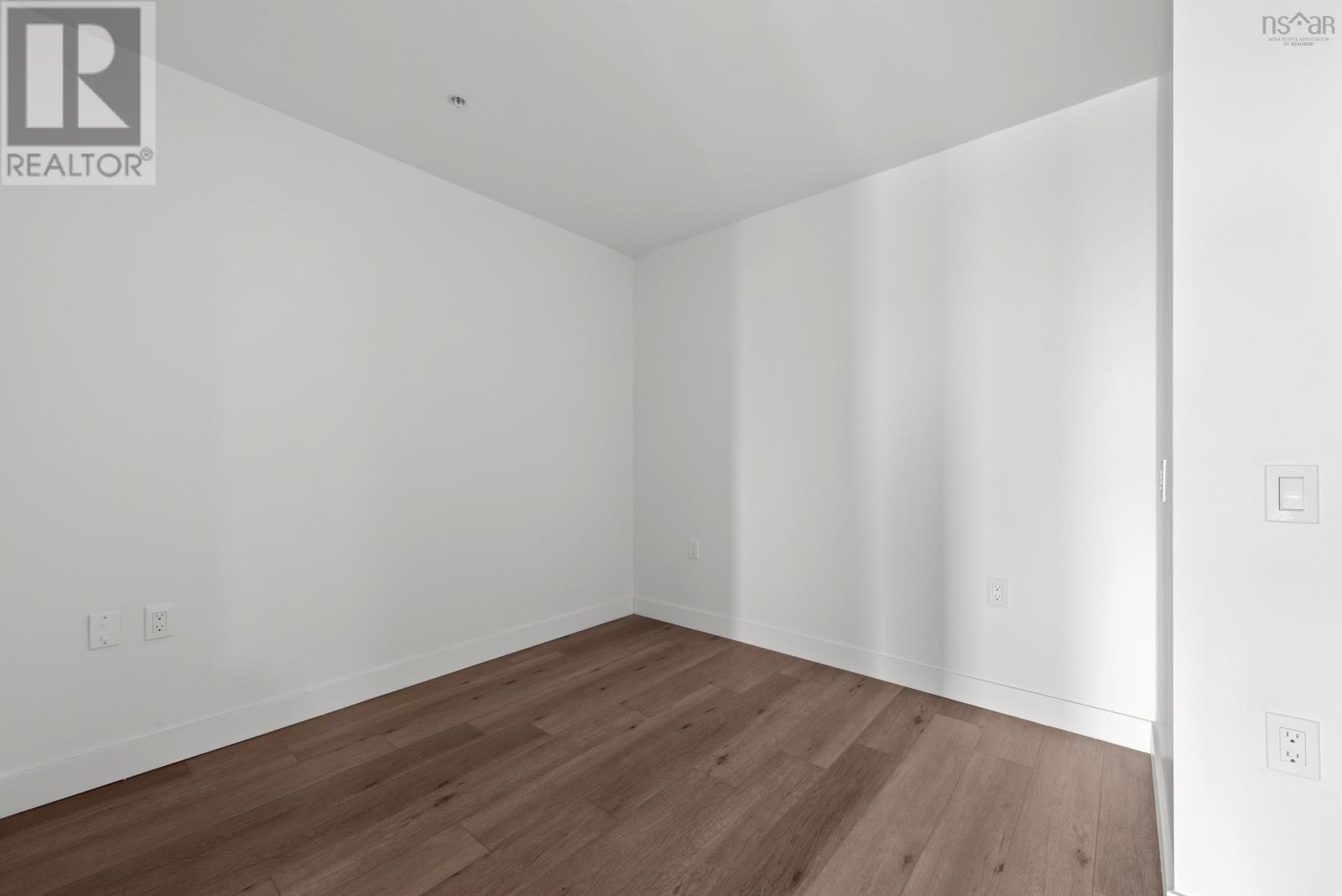 711 5511 Bilby St, Halifax, Nova Scotia  B3K 0M5 - Photo 15 - 202517980