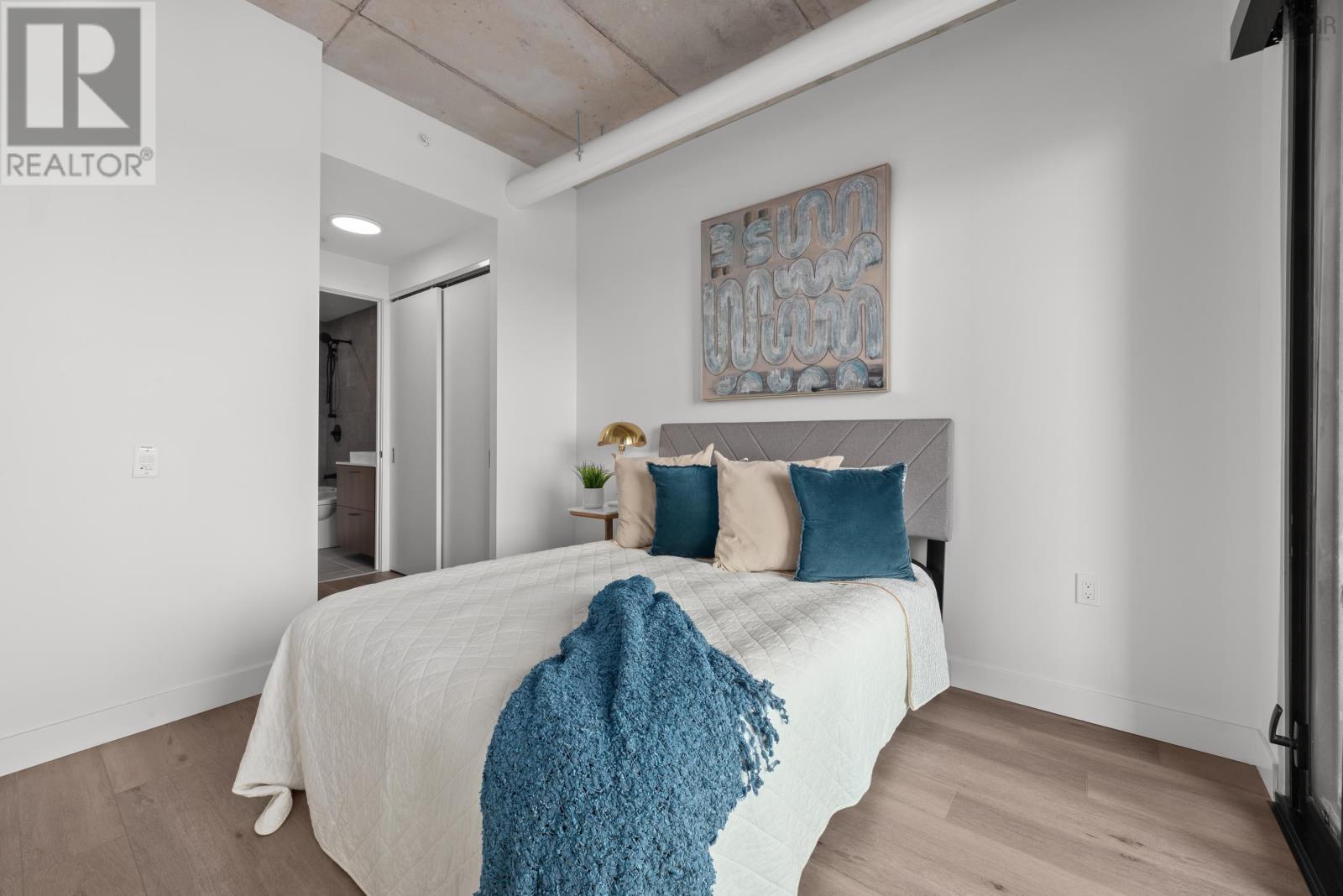 711 5511 Bilby St, Halifax, Nova Scotia  B3K 0M5 - Photo 7 - 202517980