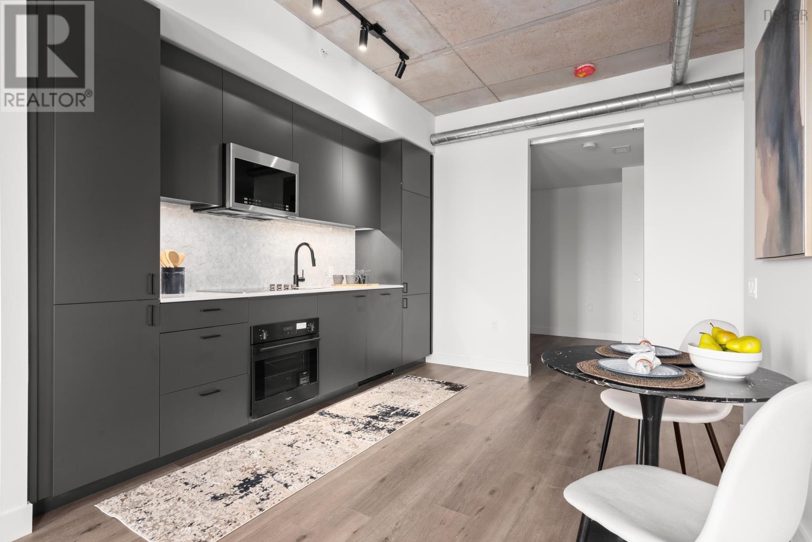 711 5511 Bilby St, Halifax, Nova Scotia  B3K 0M5 - Photo 6 - 202517980