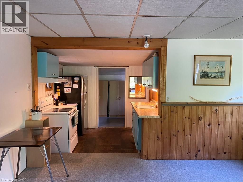 221 Tiny Beaches Road S, Tiny, Ontario  L0L 2J0 - Photo 4 - 40755546