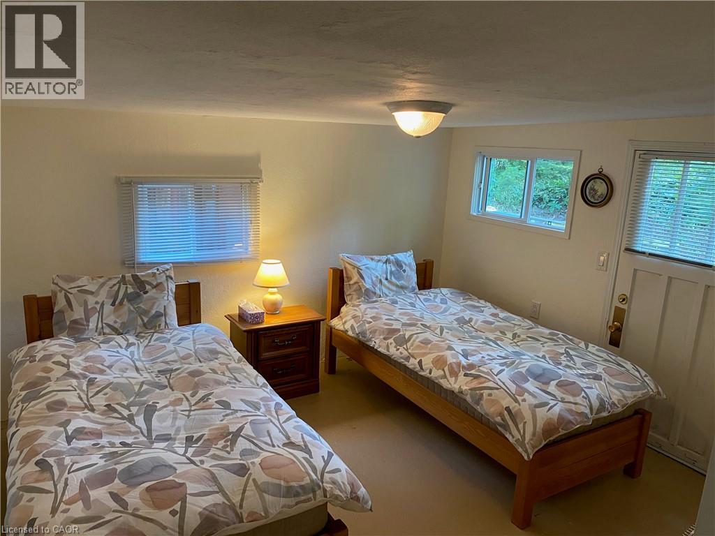 221 Tiny Beaches Road S, Tiny, Ontario  L0L 2J0 - Photo 9 - 40755546