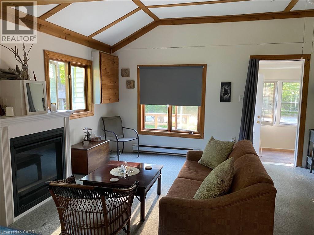 221 Tiny Beaches Road S, Tiny, Ontario  L0L 2J0 - Photo 7 - 40755546