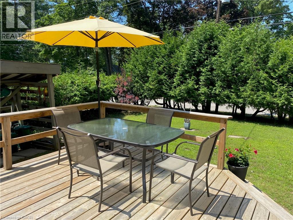 221 Tiny Beaches Road S, Tiny, Ontario  L0L 2J0 - Photo 11 - 40755546