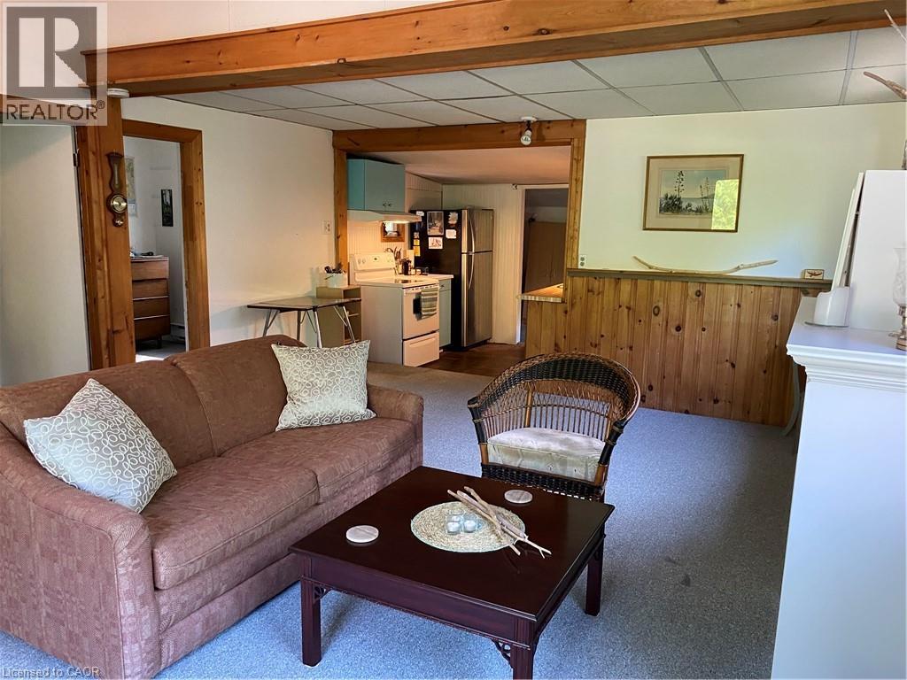 221 Tiny Beaches Road S, Tiny, Ontario  L0L 2J0 - Photo 3 - 40755546