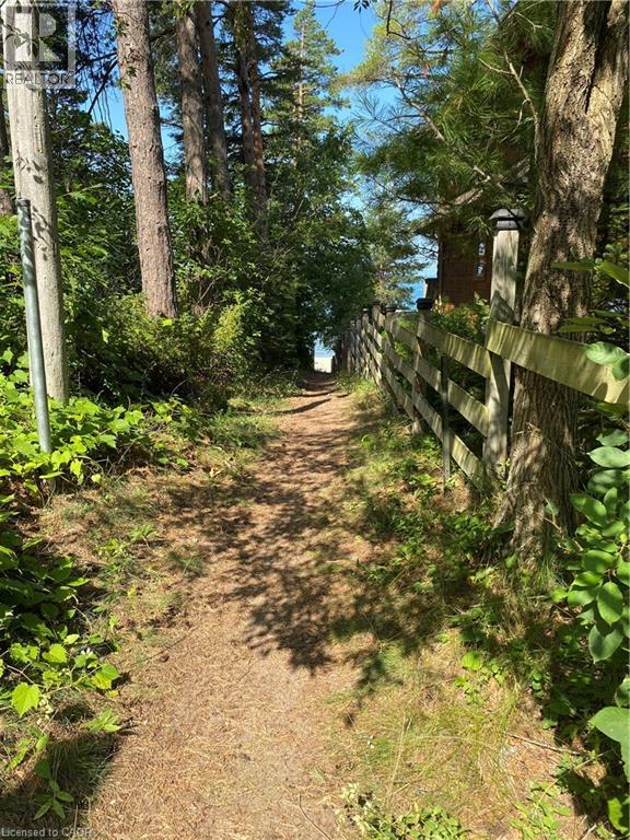 221 Tiny Beaches Road S, Tiny, Ontario  L0L 2J0 - Photo 15 - 40755546